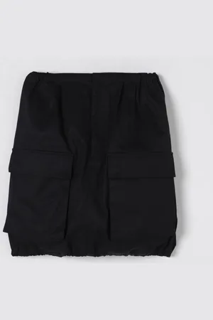 Maison Margiela Skirt Kids colour