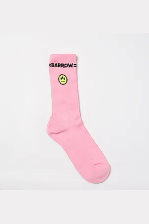BARROW Socks Men colour