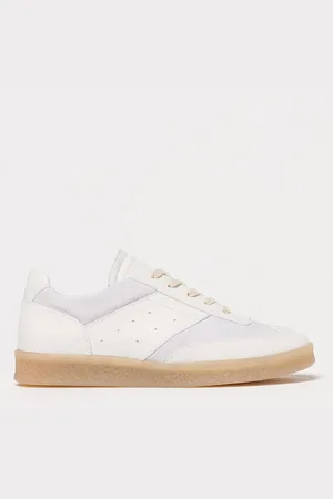 Maison Margiela Trainers Men colour