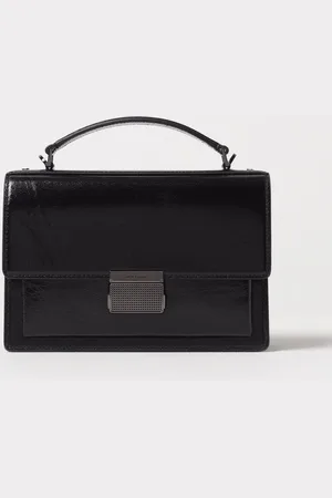 Golden Goose Mini Bag Woman colour