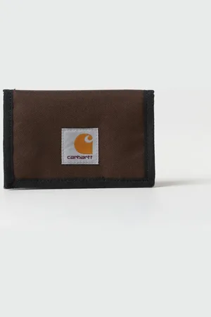Carhartt Wallet Men colour
