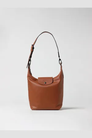 Longchamp Shoulder Bag Woman colour