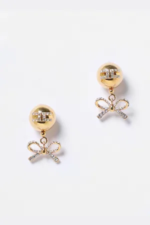 Elisabetta Franchi Jewel Woman colour