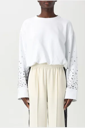 Twin-Set Sweatshirt Woman colour