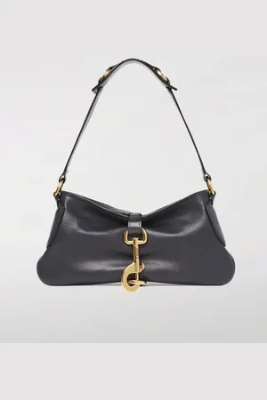 Chloé Shoulder Bag CHLOÉ Woman colour