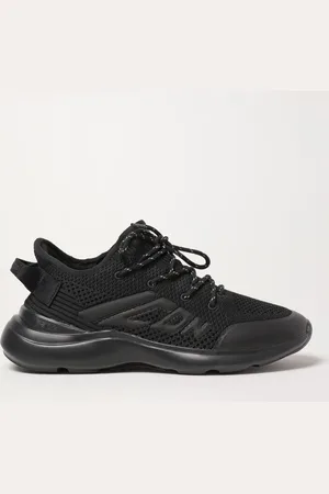 Dsquared2 Trainers Men colour