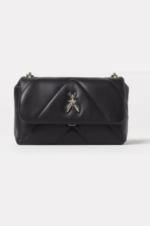 Patrizia Pepe Shoulder Bag Woman colour
