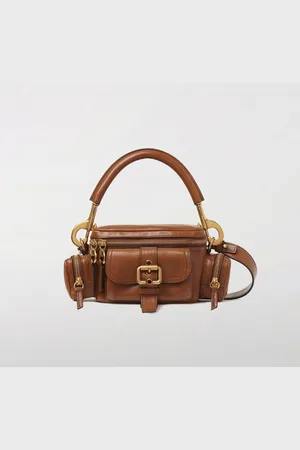 Chloé Handbag CHLOÉ Woman colour