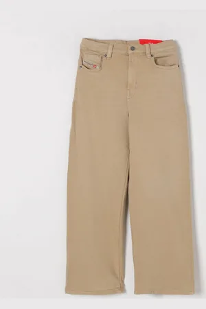 Diesel Jeans Kids colour