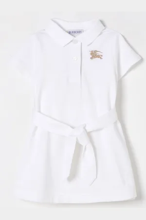 Burberry Romper Kids colour
