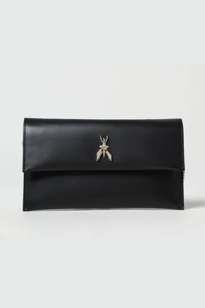 Patrizia Pepe Clutch Woman colour