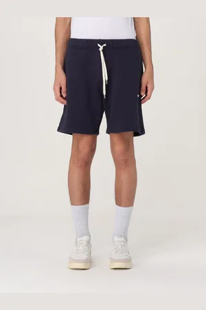 Autry Short Men colour
