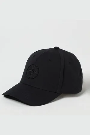 Stone Island Girls