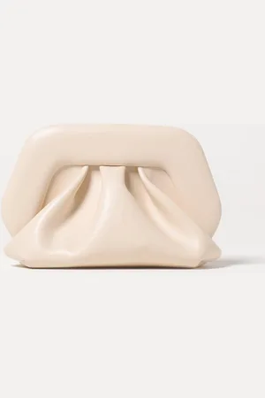 THEMOIRÈ Mini Bag THEMOIRÈ Woman colour