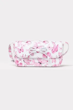 MONNALISA Bag Kids colour