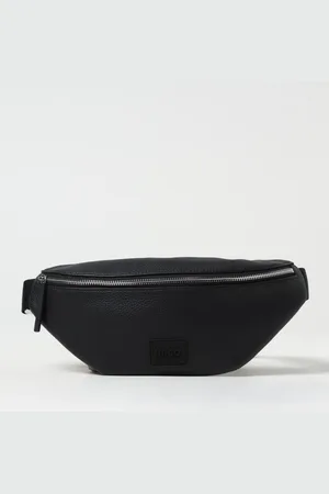 HUGO BOSS Belt Bag Men colour