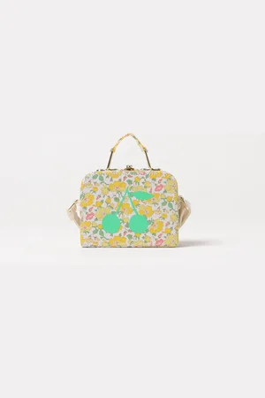 BONPOINT Bag Kids colour