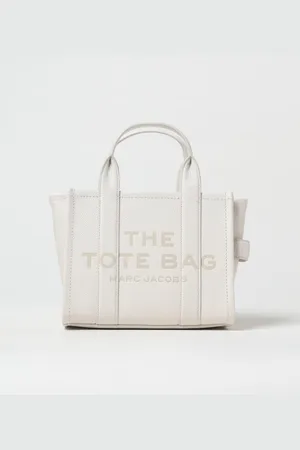 Marc Jacobs Handbag Woman colour