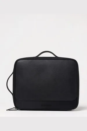 Emporio Armani Backpack Men colour