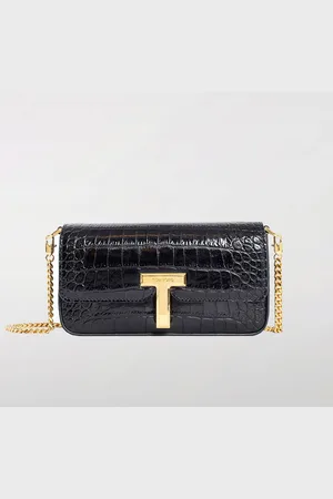 Tom Ford Mini Bag Woman colour