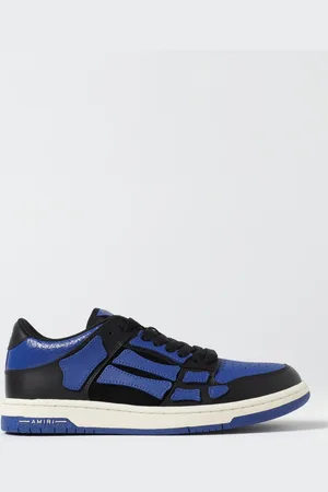AMIRI Trainers Men colour