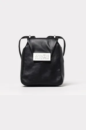 Maison Margiela Mini Bag Woman colour