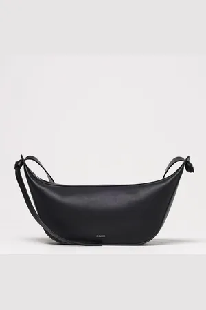 Jil Sander Shoulder Bag Men colour