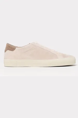 Brunello Cucinelli Trainers Men colour
