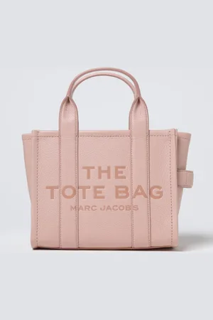 Marc Jacobs Handbag Woman colour