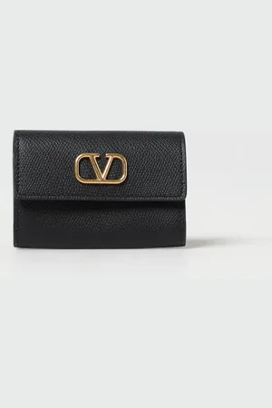 VALENTINO GARAVANI Wallet Woman colour