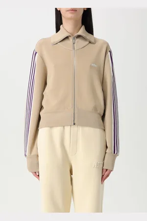 Autry Sweatshirt Woman colour