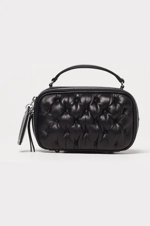 Maison Margiela Mini Bag Woman colour