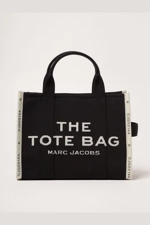 Marc Jacobs Handbag Woman colour