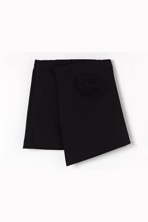 Diesel Skirt Kids colour