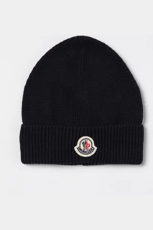 Moncler Girls