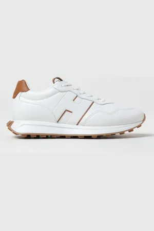 Hogan Trainers Men colour