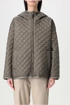 Max mara the cube Jacket Woman colour