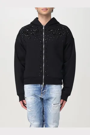 Dsquared2 Sweatshirt Men colour