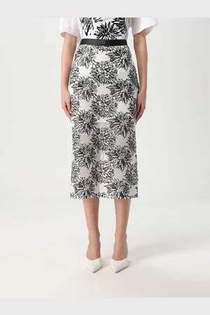 Twin-Set Skirt Woman colour