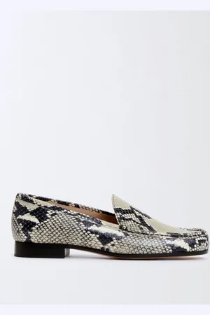 Fabiana Filippi Loafers Woman colour