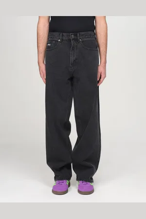Obey Jeans Men colour