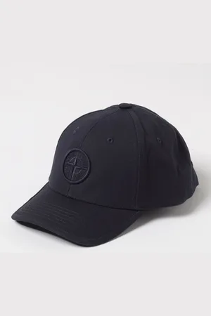 Stone Island Girls
