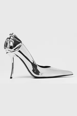 Diesel Court Shoes Woman colour