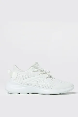 Dsquared2 Trainers Men colour