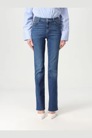 Liu Jo Jeans Woman colour