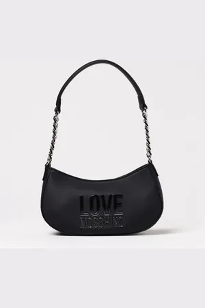 Moschino Shoulder Bag Woman colour