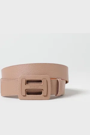 Hogan Belt Woman colour
