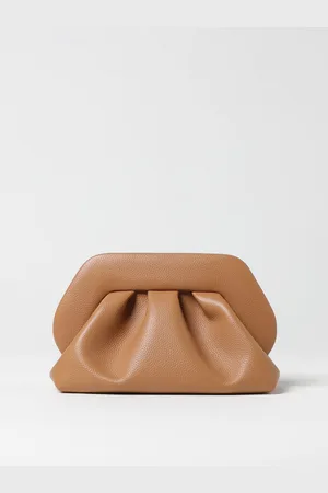 THEMOIRÈ Clutch THEMOIRÈ Woman colour