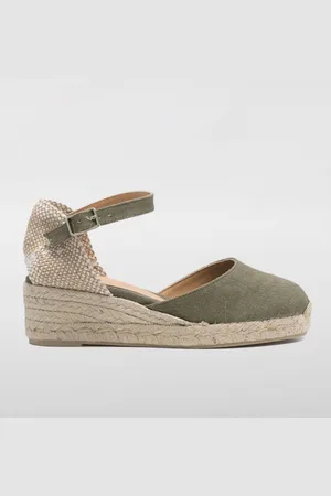 Castaner Espadrilles CASTAÑER Woman colour
