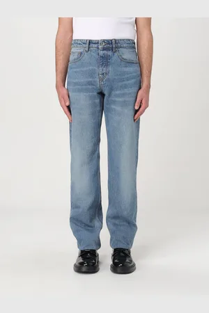 Ami Jeans Men colour